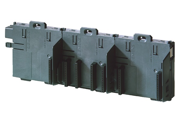 ماژول باس 6AG1195-7HA00-2XA0 سری S7-400 زیمنس