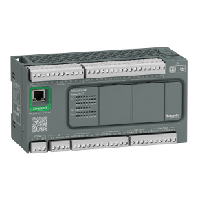 سی پی یو TM200CE40R مودیکن M200 اشنایدر