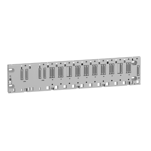 رک BMEXBP1002 مودیکن اشنایدر