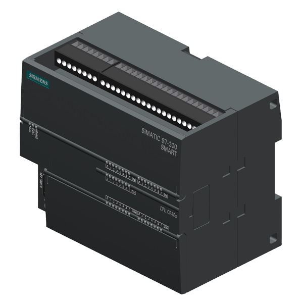 پی ال سی 6ES7288-1CR40-0AA1 سری S7-200 زیمنس