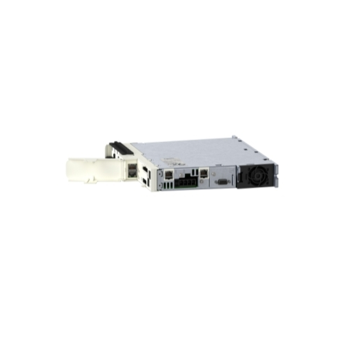 سروو درایو LXM62DD27G21000 سری Lexium 62 اشنایدر