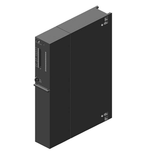 پی ال سی 6AG1416-3XS07-7AB0 سری S7-400 زیمنس