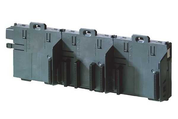 ماژول باس 6AG1195-7HC00-2XA0 سری S7-400 زیمنس