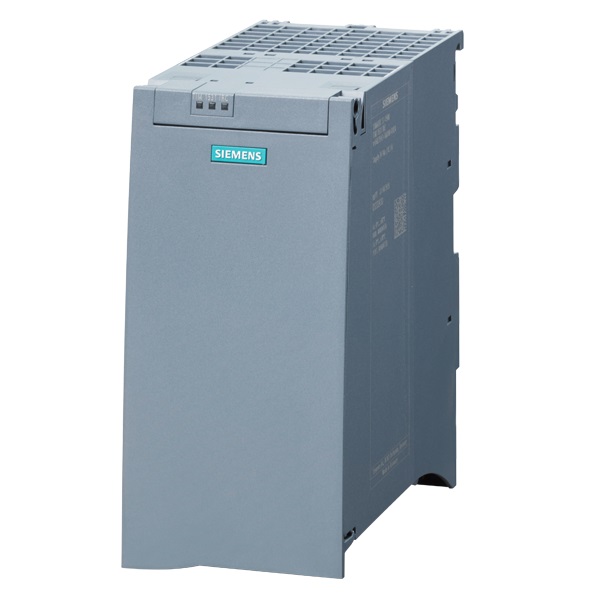 ماژول ارتباطی 6GK7543-1MX00-0XE0 سری S7-1500 زیمنس