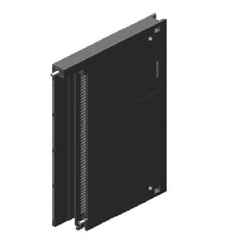 کارت ورودی دیجیتال 6ES7421-1EL00-0AA0 سری S7-400 زیمنس