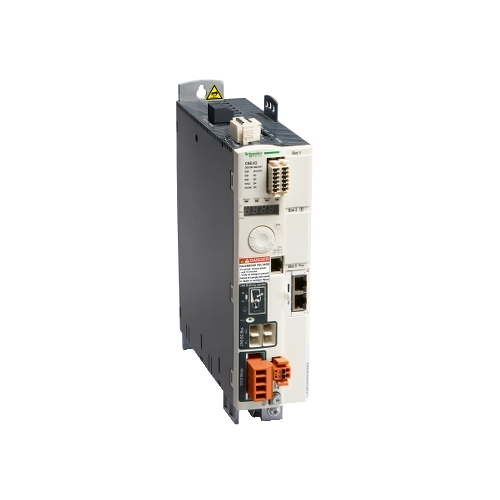 سروو درایو LXM32MU90M2 سری Lexium 32 اشنایدر