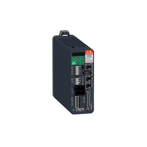 سروو درایو LXM28EU15M3X سری Lexium 28 اشنایدر