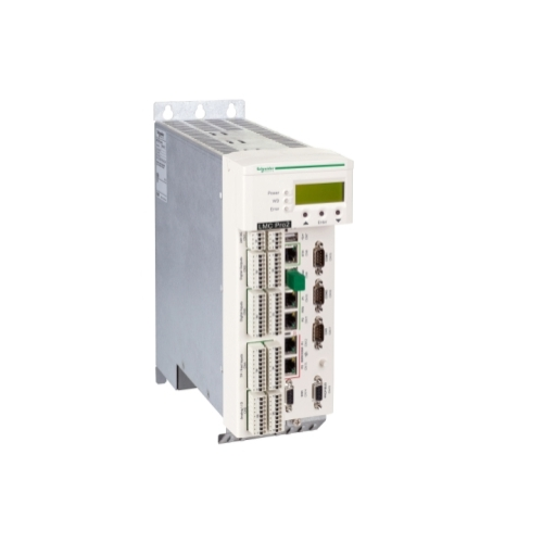 موشن کنترل LMC902CBC10000 سری PacDrive 3 LMC Pro2 اشنایدر