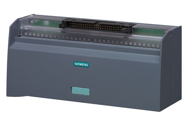 ماژول اتصال 6ES7924-2CC20-0AA0 سری S7-1500 زیمنس