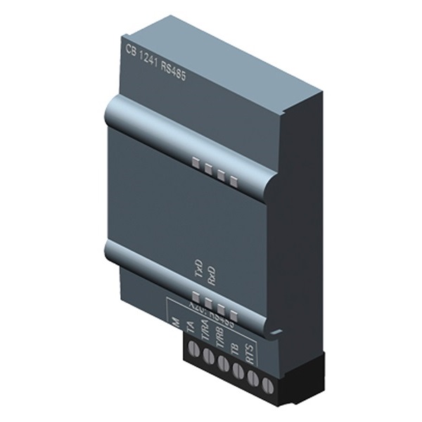 ماژول ارتباطی 6AG1241-1CH30-5XB1 سری S7-1200 زیمنس