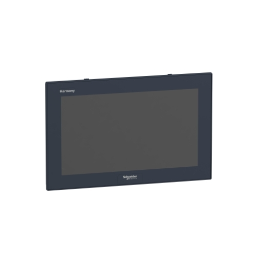 PC پنل 15.6 اینچی HMIPSO0752D1001 سری Harmony iPC اشنایدر