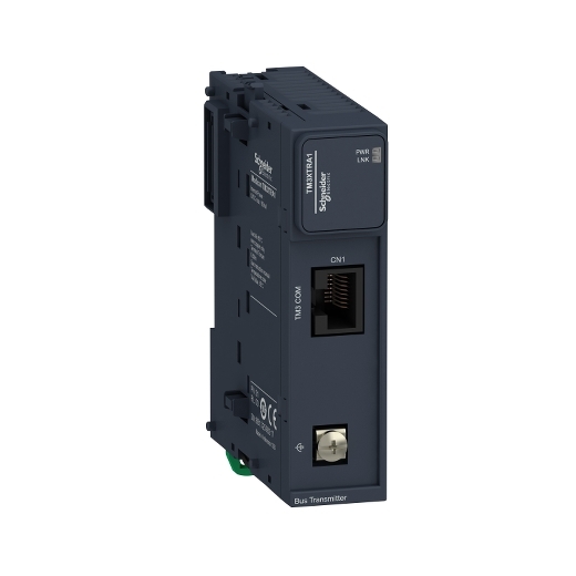 ماژول فرستنده ریموت TM3XTRA1 مودیکن TM3 اشنایدر