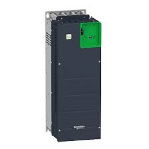 درایو اشنایدر ATV630D55N4Z 55 kW, 380...480 V Cabinet