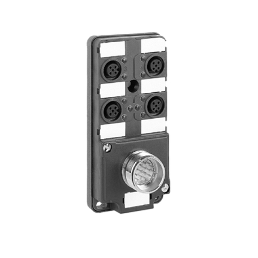 اسپلیتر ABE9C1241C23 مودیکن ABE9 اشنایدر