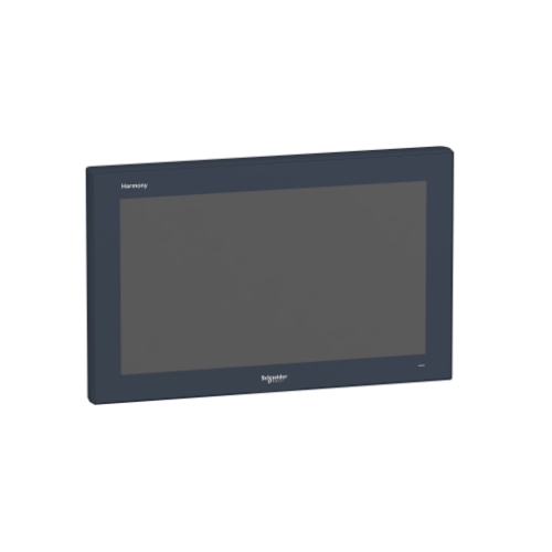 PC پنل 18.5 اینچی HMIPEPS952D1801 سری Harmony iPC اشنایدر