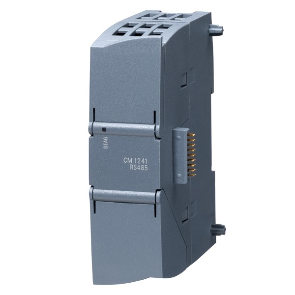 ماژول ارتباطی 6AG1241-1CH32-2XB0 سری S7-1200 زیمنس