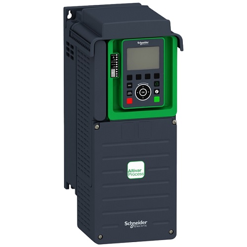 درایو اشنایدر ATV630D11N4 11kW/15 hp, 380...480 V