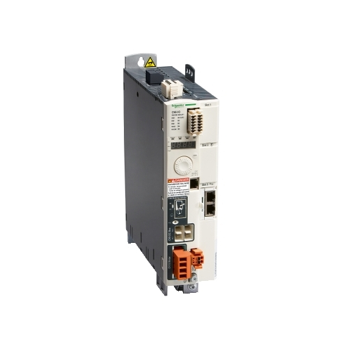 سروو درایو LXM32SD30M2 سری Lexium 32 اشنایدر