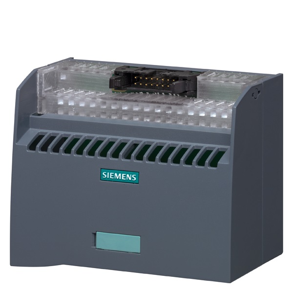 ماژول اتصال 6ES7924-0BD20-0BA0 زیمنس
