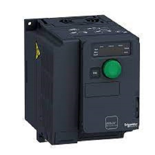 درایو اشنایدر ATV320U22M2C 2.2 kW, 200...240 V, 1 phase