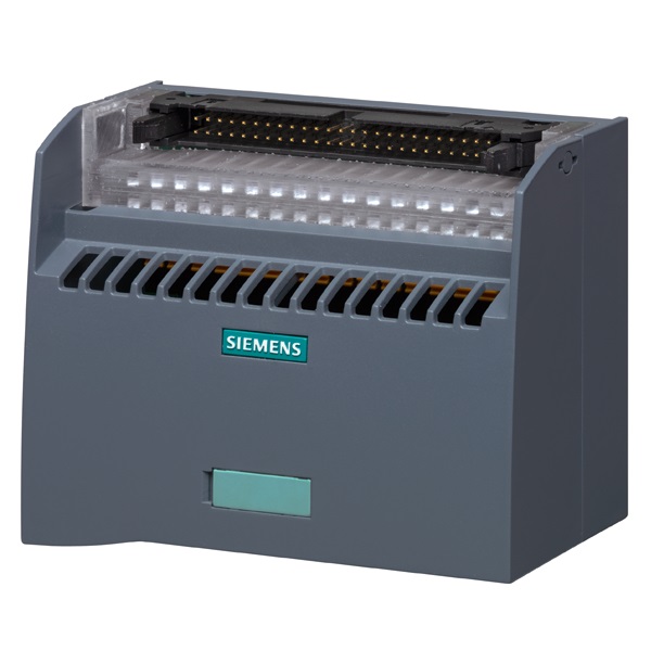 ماژول اتصال 6ES7924-2AA20-0BA0 سری S7-1500 زیمنس
