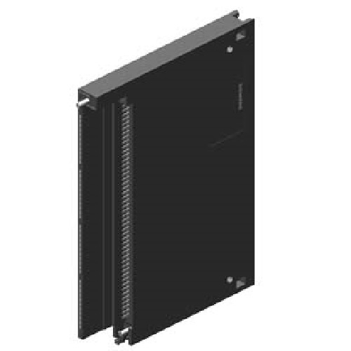 کارت خروجی آنالوگ 6ES7432-1HF00-0AB0 سری S7-400 زیمنس