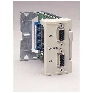 ماژول اندازه گیر موقعیت(انکودر) TSXCTZ1B مودیکن میکرو اشنایدر