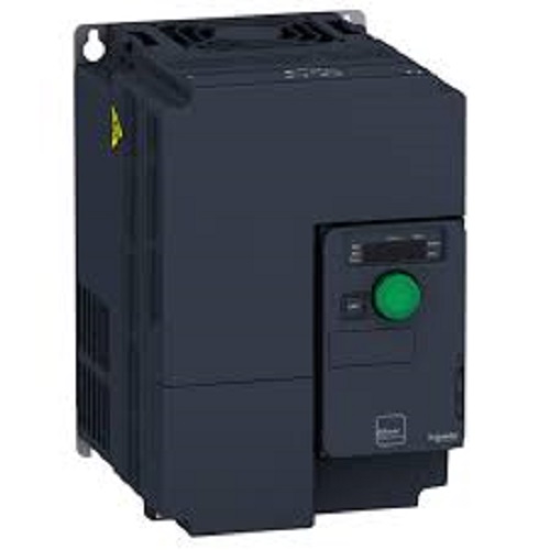 درایو اشنایدر ATV320U75M3C 7.5 kW, 200...240 V, 3 phase