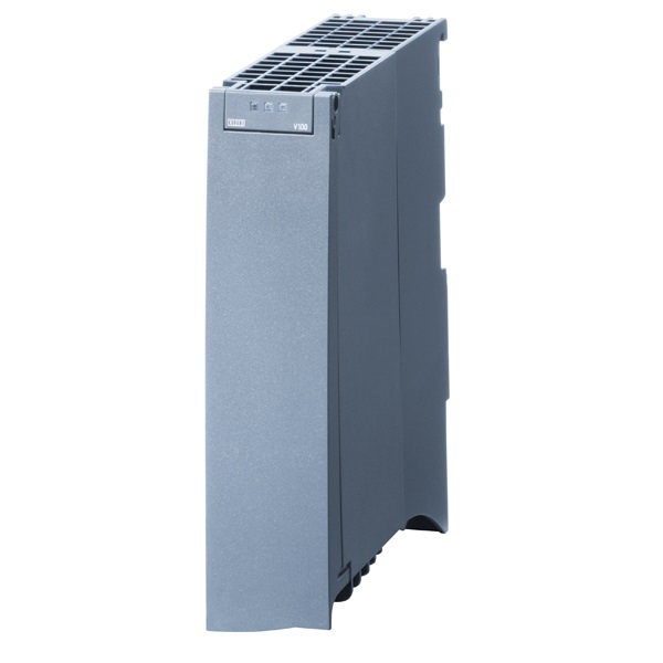 پاور 6AG1505-0KA00-7AB0 سری S7-1500 زیمنس