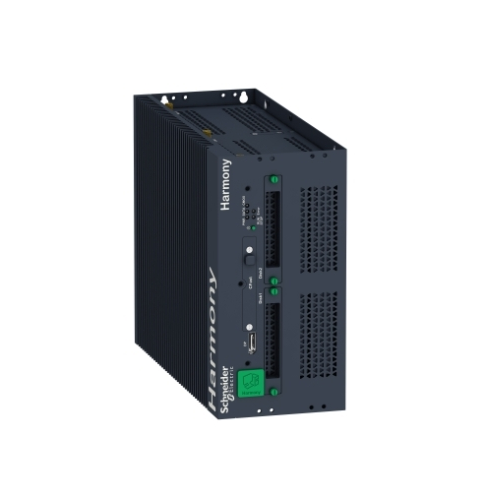 PC ماژولار HMIBMPSI74D4801 سری Harmony iPC اشنایدر