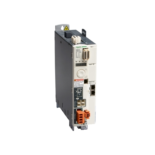 سروو درایو LXM32SU60N4 سری Lexium 32 اشنایدر
