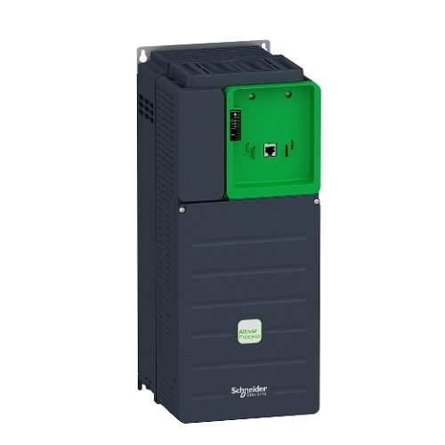 درایو اشنایدر ATV630D22N4ZU 22 kW, 380...480 V Cabinet
