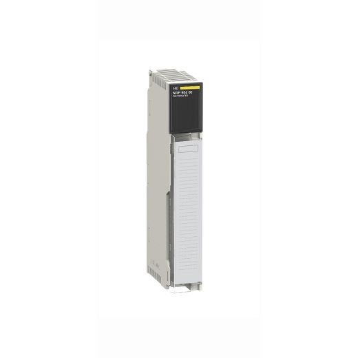 ماژول ورودی/خروجی 140NRP95400C مودیکن کوانتوم اشنایدر