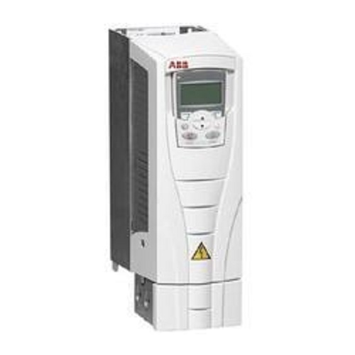 اینورتر ACS550-01-06A6-2 برند ABB