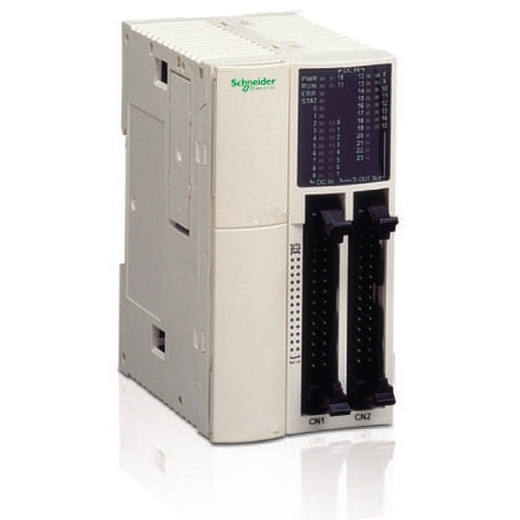 پی ال سی TWDLMDA40DTK تویدو اشنایدر