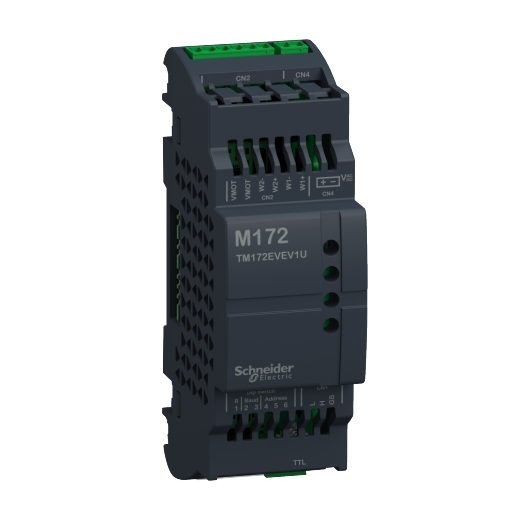 کارت توسعه TM172EVEV1U مودیکن M172 اشنایدر