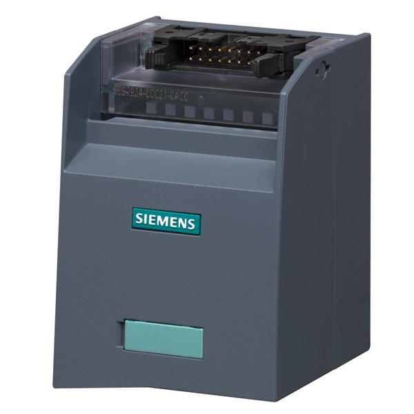ماژول اتصال 6ES7924-0CC20-0AC0 سری S7-1500  زیمنس