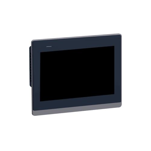اچ ام ای 10 اینچی HMIST6500FW سری Harmony ST6 اشنایدر
