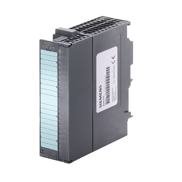 ماژول ارتباطی 6GT2002-0GA10 سری S7-300 زیمنس