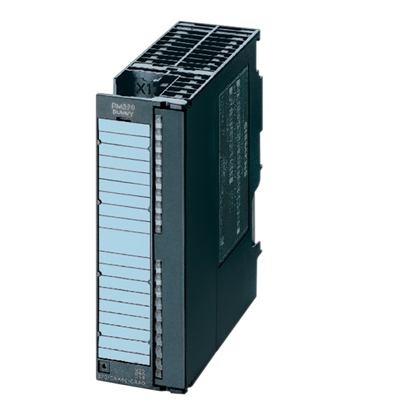 ماژول سیمولاتور 6ES7370-0AA01-0AA0 سری S7-300 زیمنس