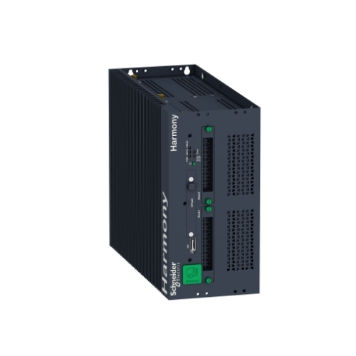 PC ماژولار HMIBMP0I74D4001 سری Harmony iPC اشنایدر