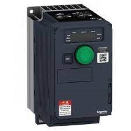 درایو اشنایدر ATV320U06M2C 0.55 kW, 200...240 V, 1 phase
