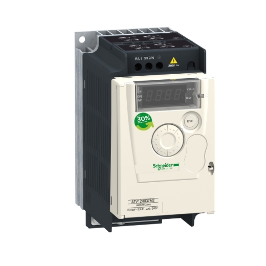 درایو ATV12P055M2319 آلتیوار 12 اشنایدر