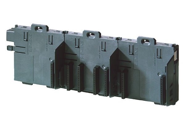 ماژول باس 6AG1195-7HD10-2XA0 سری S7-400 زیمنس
