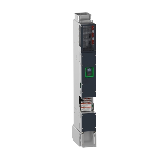 درایو ATV6A0C20N6 آلتیوار 600 اشنایدر