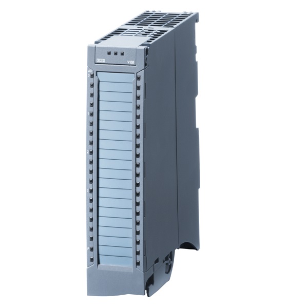 کارت خروجی آنالوگ 6AG1532-5HD00-7AB0 سری S7-1500 زیمنس