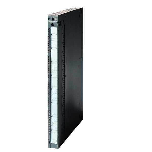 کارت خروجی دیجیتال 6ES7422-1BH11-0AA0 سری S7-400 زیمنس