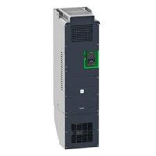 درایو اشنایدر ATV630C16N4 160kW/250 hp, 380...480 V