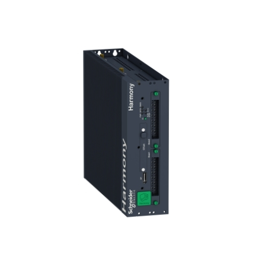 PC ماژولار HMIBMUHI29D4801 سری Harmony iPC اشنایدر