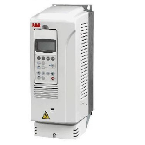 اینورتر ACS800-01-0025-3 برند ABB